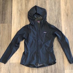 Women’s Patagonia Dirt Roamer Jacket